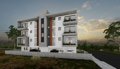 apartment-for-sale-off-plan-paphos-cyprus4-1