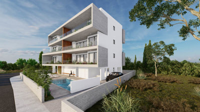 apartment-for-sale-off-plan-paphos-cyprus3-1