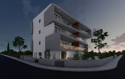 apartment-for-sale-off-plan-paphos-cyprus1-1