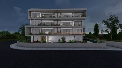 apartment-for-sale-off-plan-paphos-cyprus