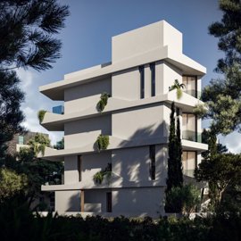 new-apartment-for-sale-paphos-cyprus