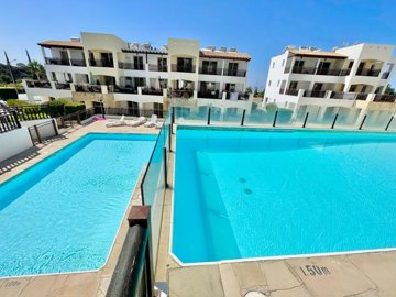 apartment-good-conditions-for-sale-paphos-cyp