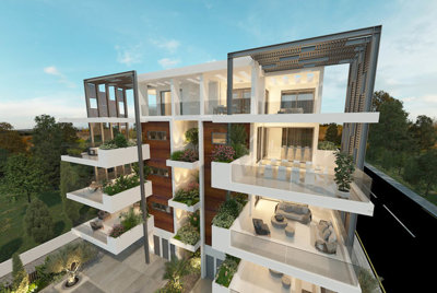 apartment-for-sale-paphos-cyprus