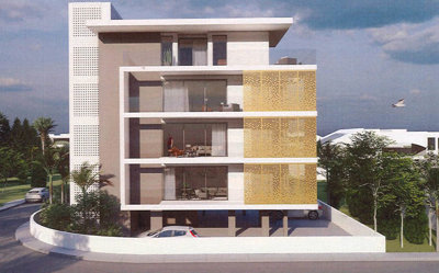 new-sea-view-apartment-for-sale-off-plan-paph