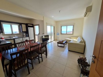 apartment-for-sale-paphos-cyprus2-1