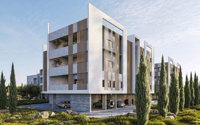 new-apartment-for-sale-in-larnaca-cyprus2-2