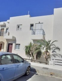 new-apartment-for-sale-paphos-cyprus-mandria1