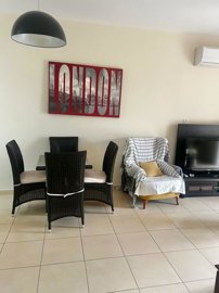 new-apartment-for-sale-paphos-cyprus-mandria7