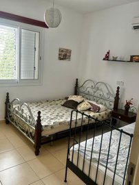 new-apartment-for-sale-paphos-cyprus-mandria1