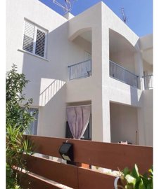 new-apartment-for-sale-paphos-cyprus-mandria1