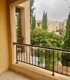 new-apartment-for-sale-paphos-cyprus-mandria1