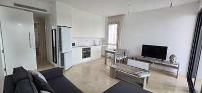 new-apartment-for-sale-paphos-cyprus-mandria