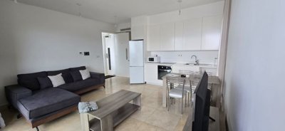 new-apartment-for-sale-paphos-cyprus-mandria1