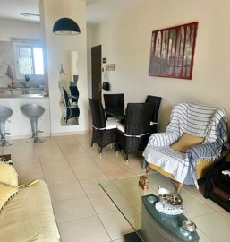 new-apartment-for-sale-paphos-cyprus-mandria1