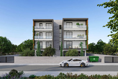 new-apartment-for-sale-paphos-cyprus-off-plan