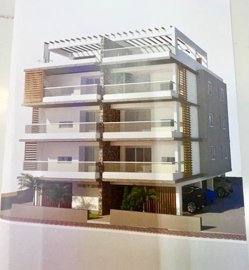 new-apartment-for-sale-limassol-cyprus