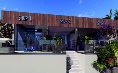 new-commercial-shop-for-sale-paphos-cyprus