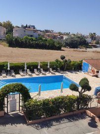 apartmrnt-for-sale-kato-paphos-cyprus