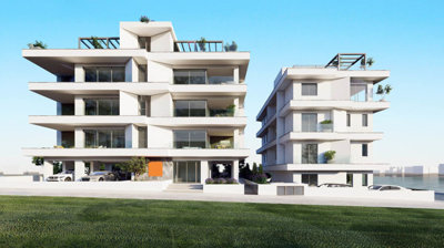 new-luxury-apartment-for-sale-protaras-deryne