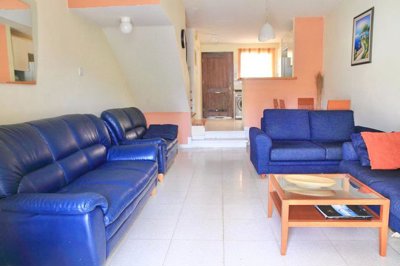 key-ready-apartment-for-sale-paphos-cyprus8