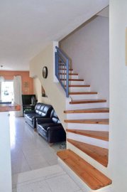 key-ready-apartment-for-sale-paphos-cyprus2