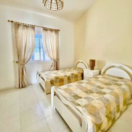 key-ready-apartment-for-sale-paphos-cyprus6