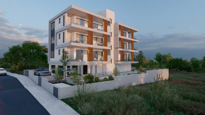 new-apartment-for-sale-paphos-unversal-area-c