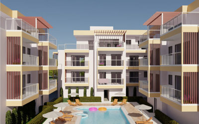 apartment-for-sale-paphos-cyprus1-2