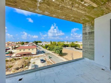 apartment-for-sale-paphos-cyprus8