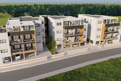 new-apartment-for-sale-of-plan-limassol