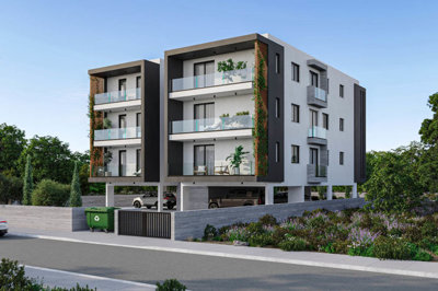 new-apartment-for-sale-paphos-cyprus-off-plan