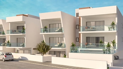 new-apartment-for-sale-nicosia-cyprus3