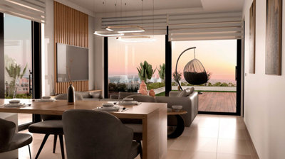 new-apartment-for-sale-cyprus-paphos11