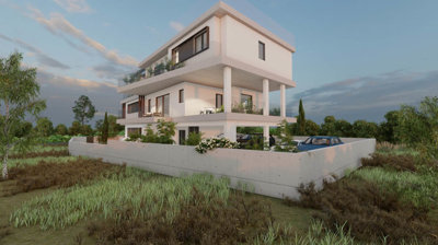 new-apartment-for-sale-cyprus-paphos5