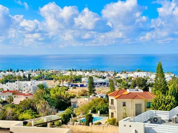 apartment-for-sale-paphos-cyprus-2