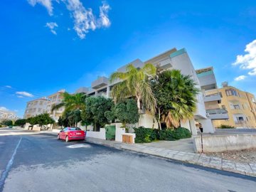 apartment-for-sale-paphos-cyprus