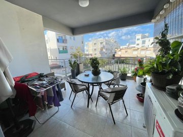 apartment-for-sale-paphos-cyprus5