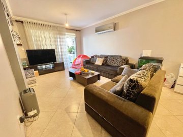 apartment-for-sale-paphos-cyprus4