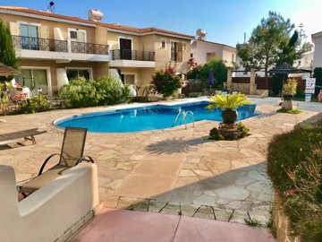 fully-furnished-townhouse-for-sale-paphos-cyp