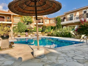 fully-furnished-townhouse-for-sale-paphos-cyp