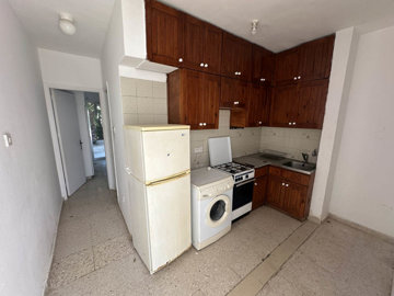 apartment-for-sale-paphos-cyprus-near-beach1