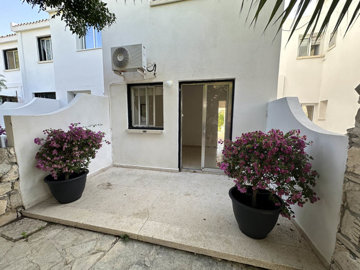 apartment-for-sale-paphos-cyprus-near-beach8