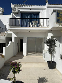 apartment-for-sale-paphos-cyprus-near-beach9