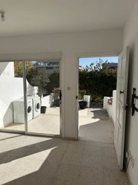 apartment-for-sale-paphos-cyprus-near-beach14