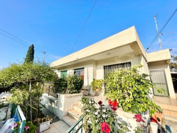 bangalow-for-sale-pano-pahos-cyprus20