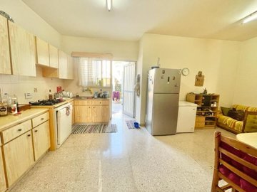 bangalow-for-sale-pano-pahos-cyprus14