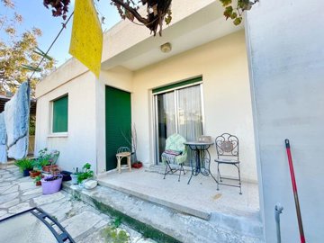 bangalow-for-sale-pano-pahos-cyprus17