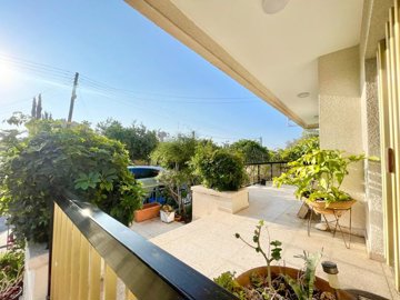 bangalow-for-sale-pano-pahos-cyprus19