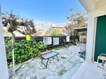 bangalow-for-sale-pano-pahos-cyprus16