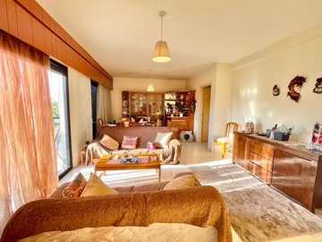 bangalow-for-sale-pano-pahos-cyprus3